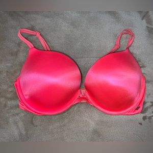 Victoria’s Secret bra